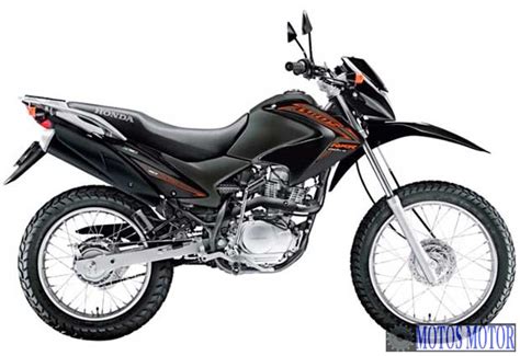 Tabela fipe Honda NXR 150 Bros KS 2010 preço Tabela FIPE Motos