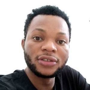 Denilson Igwe - Age, Family, Bio | Famous Birthdays