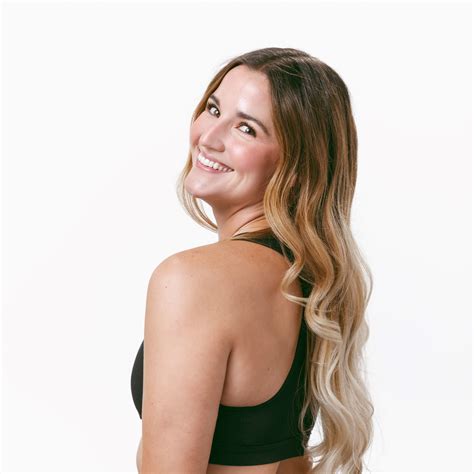 Instructors - DripCycle