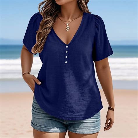 Summer Savings Women Bikini Bottom Swim Skirt Short Hulip Hem Beach Skirt Quick Dry Material