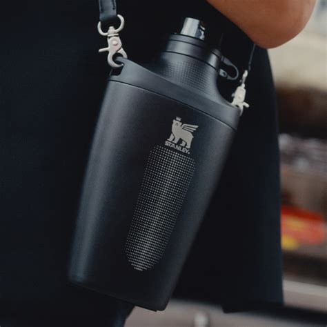 Best Hot Water Bottles For Warming Up Soothing Cramps Glamour Uk