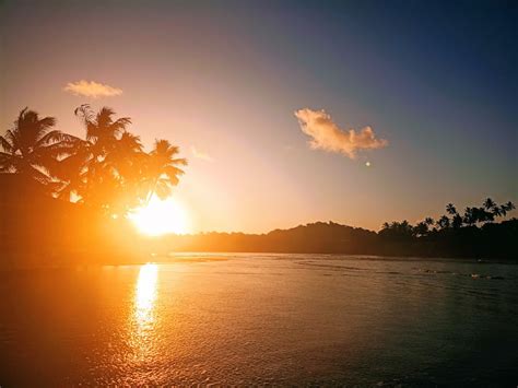 Quais As Melhores Praias Para Se Conhecer A Ilh Us Passeios