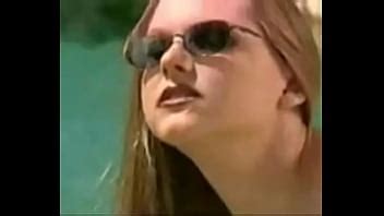 Bollywood Sexy Song XVIDEOS