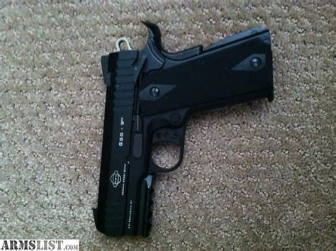 Armslist For Sale Gsg 922 German Sport Gun 1911 22lr