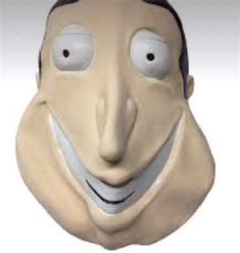 More Jolyne Porn But This Time Its A Cosplay R Jolynememe