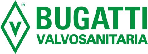 Bugatti-logo Pngbugatti Logo Png - Bugatti Valvosanitaria, Transparent ...