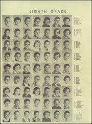 Allegany High School - Alleganac Yearbook (Cumberland, MD), Class of ...