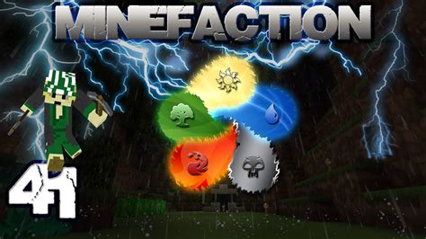 Minefaction Unsere Stadt Muss Sch Ner Werden Let S Play Together