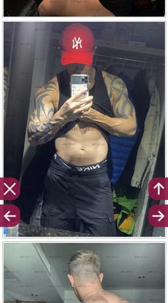 Reseñas de eskorts gay en Mexico Hola alguien lo contrato o lo conoce hace días quiero pero es