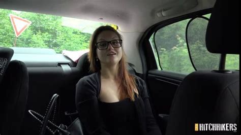 Steamy Porn Videos You Want To See PornFlip