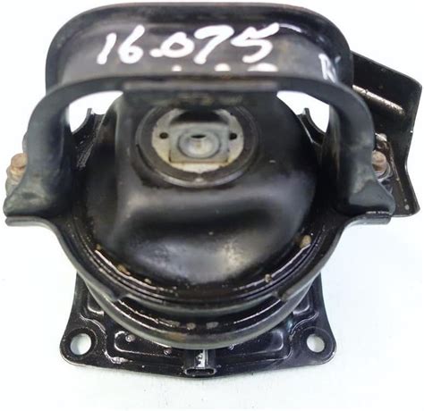 Amazon Honda Pilot Rear Engine Motor Rubber Mount Sza A