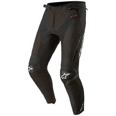 Alpinestars T Sp R Drystar Motorradhose