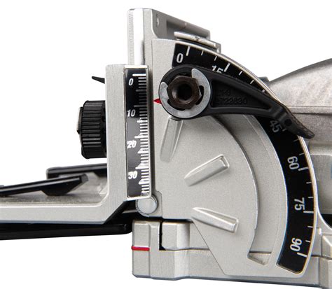 DPJ180 - Universalfræser LXT®