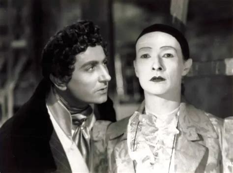 PHOTO CINEMA FILM LES ENFANTS DU PARADIS TIRAGE ARGENTIQUE HD 24 X 17 5