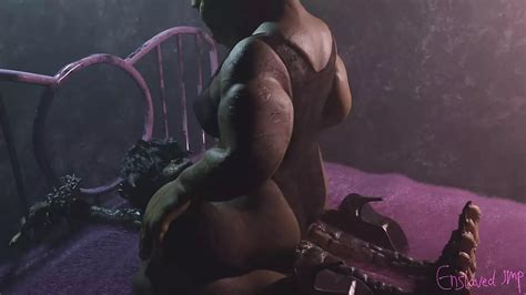 Free Enslaved Porn Videos XHamster