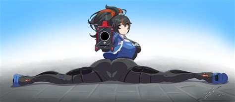 Zhu Yuan By Souleatersaku90 On Deviantart