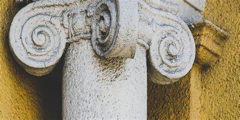 The “Neo-Lithuania” Student Fraternity Hall — Kaunas