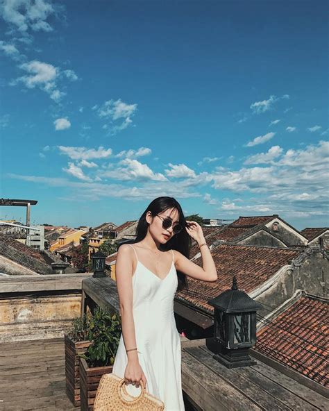 Bạn gái hot boy cầu lông Phạm Hồng Nam