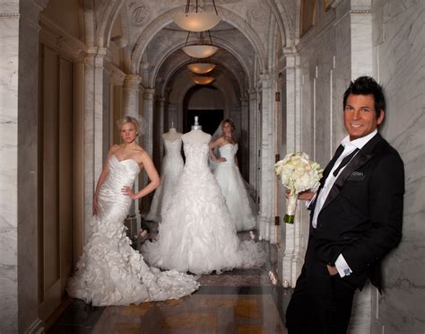 does david tutera still do weddings