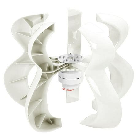 wind turbine wind turbine kit wind turbine generator kit  blades