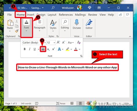 How To Add A Tilde In Word Glucabload