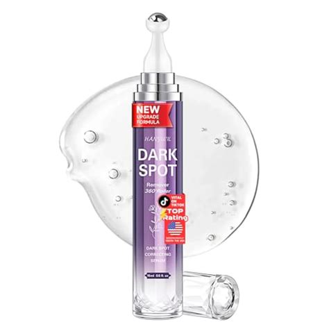 10 best age spot remover - February 2026