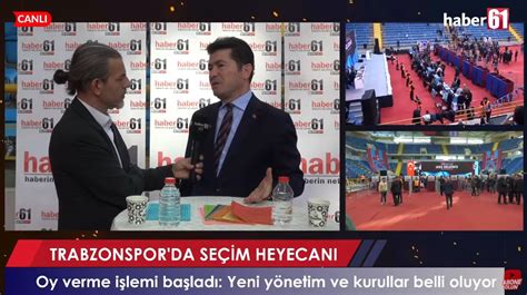 Ortahisar Belediye Meclisi nde kayyum tartışması AK Parti grubu ismi