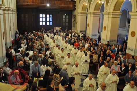 19 Ordinazione Presbiterale Di Don Fernando Diocesi Di Tivoli E Di