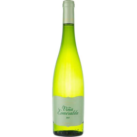 Buy Vina Esmerelda @₹ 1,400.00 - Wine Palace Goa