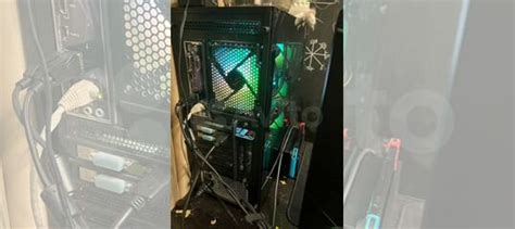 Intel Core i5-6500 купить в Москве с доставкой | Электроника | Авито