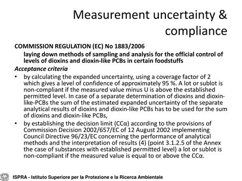 Guide To The Expression Of Uncertainty In Measurement 9