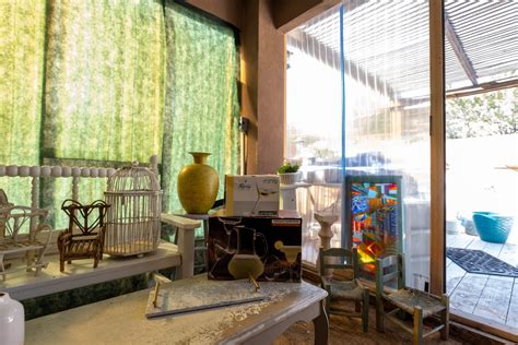 The roadrunner boston ticket sales are breaking venue records 19