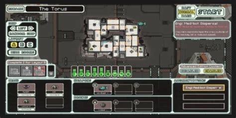 How To Unlock Ships In FTL Pocket Gamer