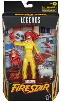 Marvel Legends Infinity Saga Series Figures Revealed Pre Order