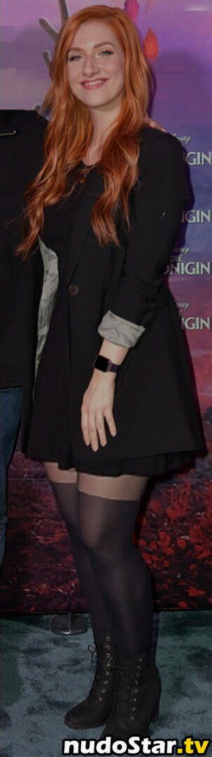 Lara Loft Lara Loft Laraloft Sarahtoninx9 Nude OnlyFans Photo 367 Nudostar TV