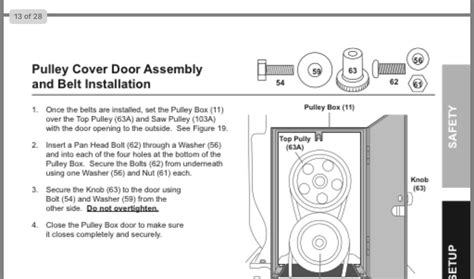 Harbor Freight Tools Harbor Freight Tools Woodworking Tips Pulley