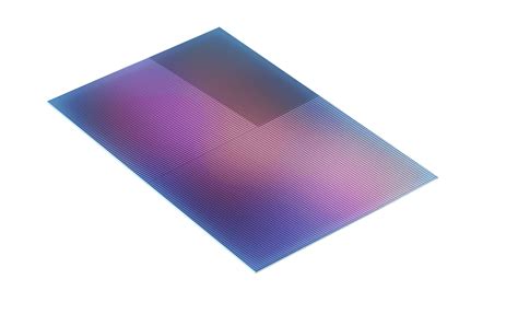 Artist Pro 14 (Gen 2) | XPPen