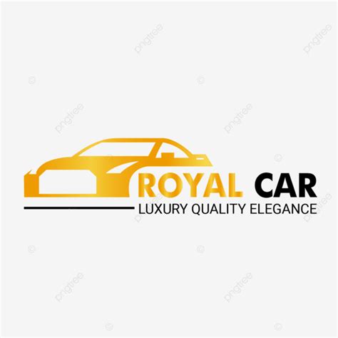 Car Maintenance Logo Vector Hd Png Images Car Logo Auto Car Car