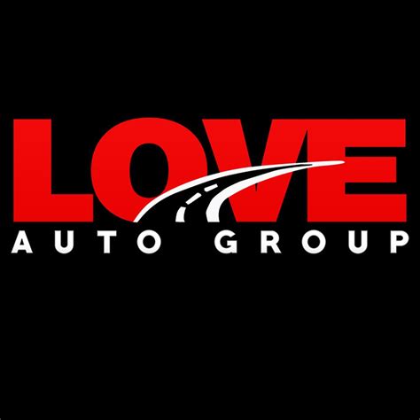 LOVE AUTO GROUP - Updated February 2026 - 735 N Yale Ave, Villa Park ...