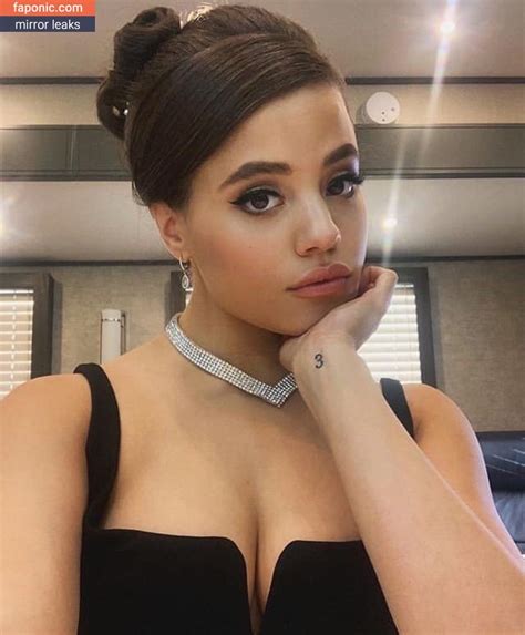 Sarah Jeffery Aka Lazy Lewds Aka Sarahmjeffery Nude Leaks Onlyfans