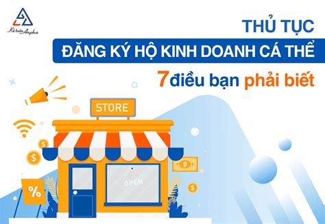 Thông tư 88 Hướng dẫn chế độ kế toán hộ kinh doanh cá thể