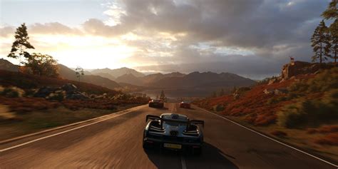 Exploring the Great Outdoors: Five Exciting Alternatives to Rig-Based ... 