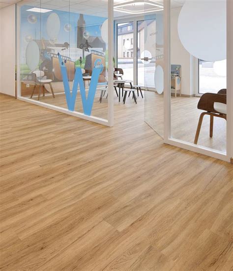 PW 3220 | PROJECT FLOORS GmbH