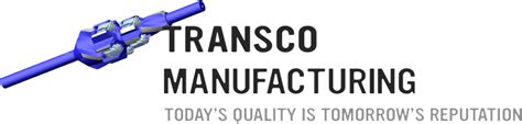 TRANSCO's New Website Feb-2019 - Company & Industry News | Transco