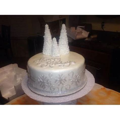 Silver Gel at ₹ 400/kilogram | Cake Gel in Mumbai | ID: 19745527248