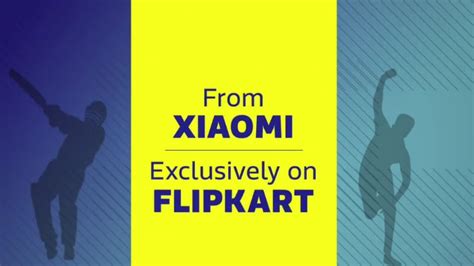 Xiaomi Redmi Note 4 to Be Flipkart Exclusive: Everything You Need to ...