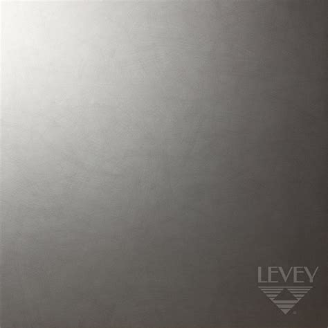 FA-1166 | Architectural Film | LEVEY | Canada's National Wallcovering ...