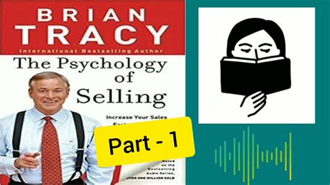 Psychology Of Selling Brian Tracy Audio Book In Bengali How To