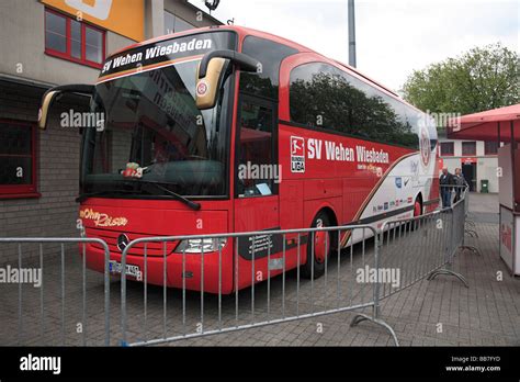 D Oberhausen Ruhrgebiet NRW Sport Fußball 2 Bundesliga 2008 2009