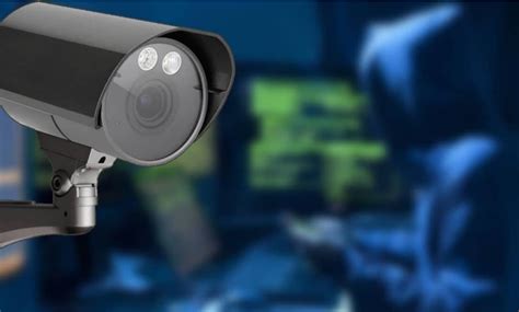 Розслідування Схем: в Україні роками працювали тисячі камер ...